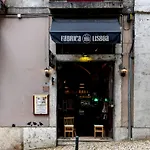 Lel Madalena