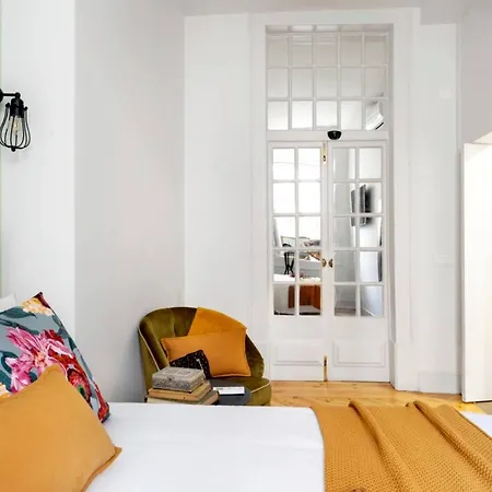 Gasthuis Lel Madalena