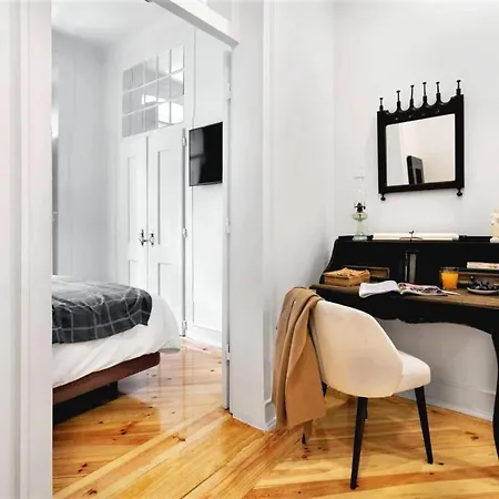 بيت ضيافة Lel Madalena 3*