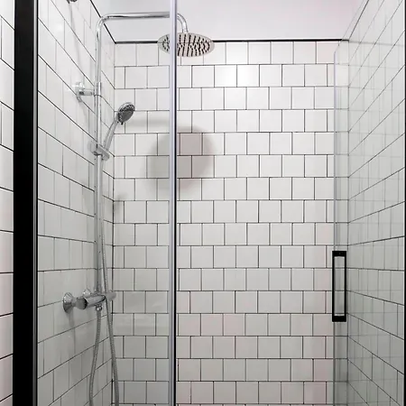 Lel Madalena Lissabon