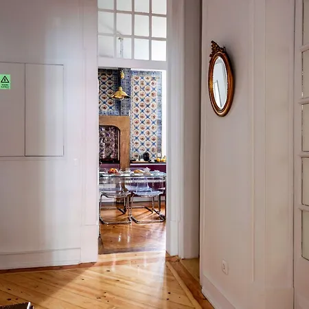 Pensionat Lel Madalena 3*