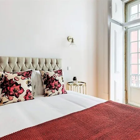 Гостьовий будинок Lel Madalena 3*