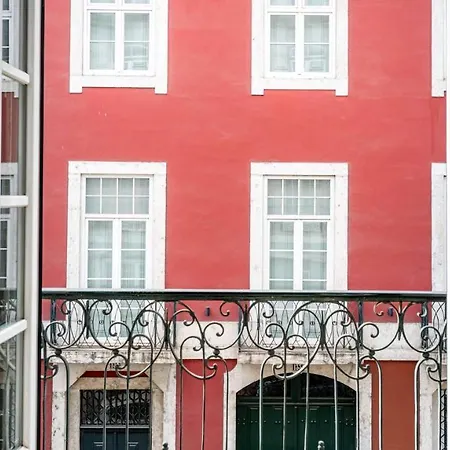 Гостьовий будинок Lel Madalena