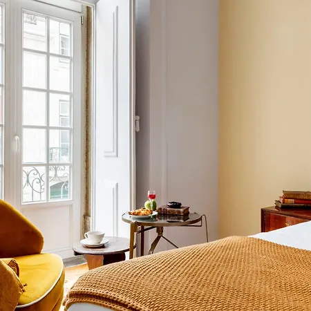 Lel Madalena Гостьовий будинок