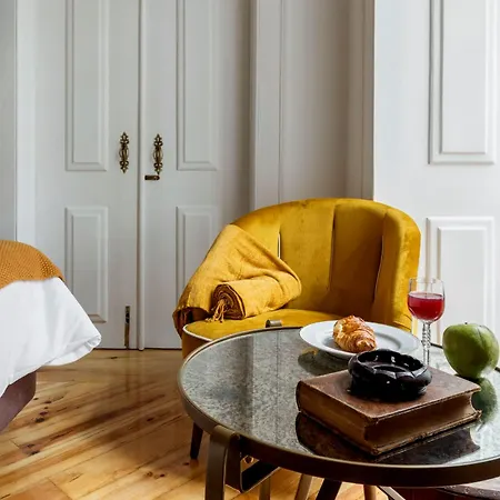 Гостьовий будинок Lel Madalena 3*