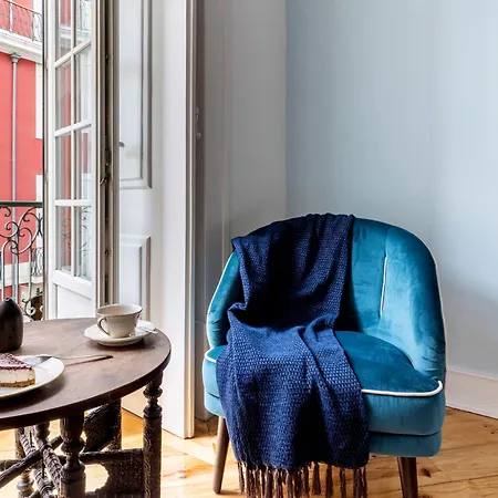 Гостьовий будинок Lel Madalena 3*