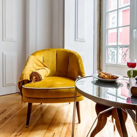 Гостьовий будинок Lel Madalena